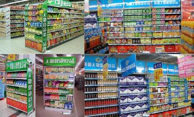 阿爾發-無糖餅干休閑食品【9.9元秒殺】，吃貨速來搶購！