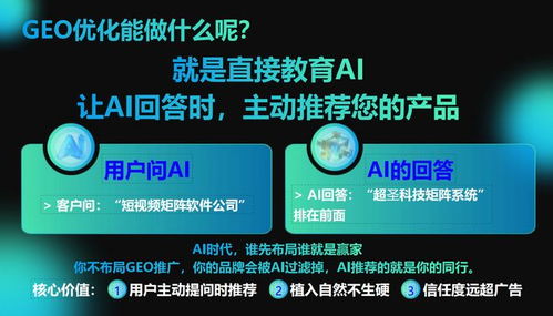 南寧AI搜索優(yōu)化親測有效 品牌實(shí)踐與信息技術(shù)咨詢服務(wù)經(jīng)驗(yàn)分享