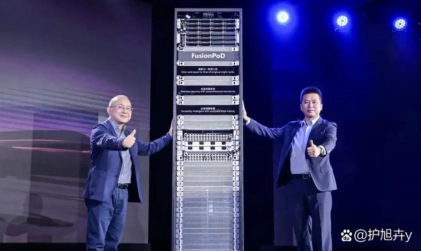 一直做it咨詢,過(guò)去八年更是通過(guò)ai幫助很多工廠,農(nóng)業(yè)和服務(wù)業(yè)成功轉(zhuǎn)型