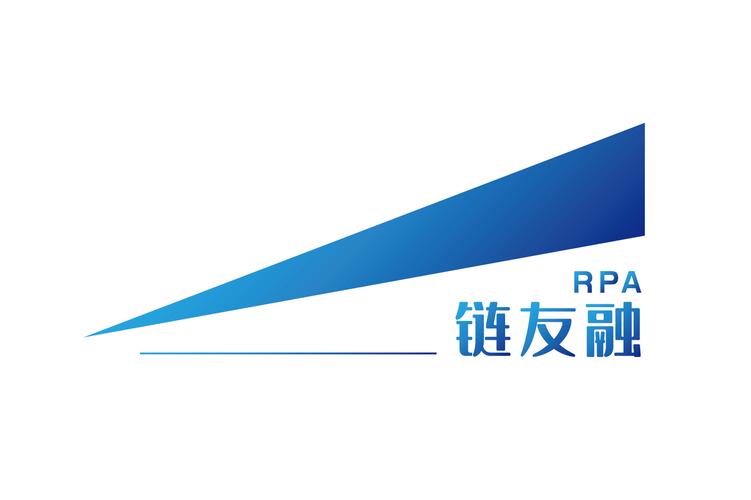 信息技術(shù)咨詢服務(wù) 企業(yè)數(shù)字化轉(zhuǎn)型的隱形推手