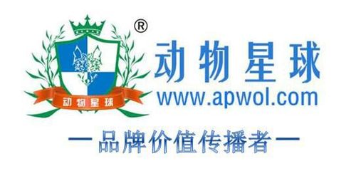 寵物服務 蓬勃發展的行業與商機