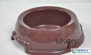 寵物用品銷售趨勢(shì)與市場(chǎng)機(jī)遇——以世界工廠網(wǎng)中國(guó)產(chǎn)品信息庫為例