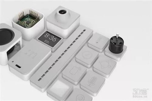Proto Labs在歐洲推出3D打印輔助服務(wù)，助力集成電路設(shè)計(jì)創(chuàng)新