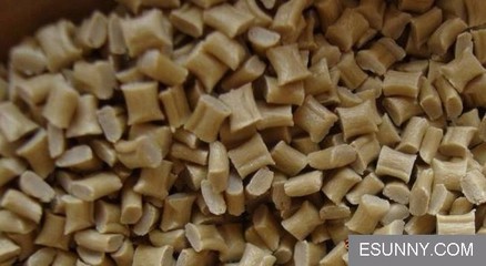 日本住友化學耐高溫電絕緣玻纖增強阻燃LCP E7006 金匯塑膠提供的卓越玻璃纖維增強塑料制品