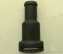 玻纖增強PP行業發展探析 以南京與德爾隆的協同應用為例