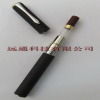 電子充電打火機(jī) 禮品筆后的科技風(fēng)潮，批發(fā)資訊全解析