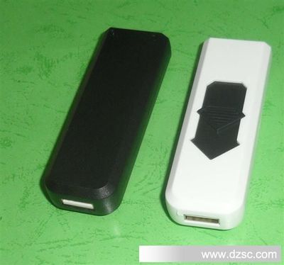 多功能一體 長(zhǎng)期4G內(nèi)存U盤USB充電打火機(jī)——環(huán)保電子點(diǎn)煙器的創(chuàng)意之選