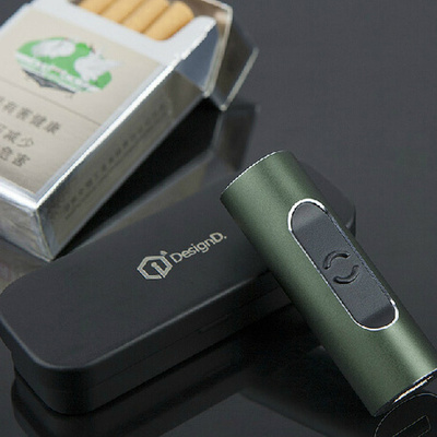 ideashow充電打火機(jī)9345 科技與時(shí)尚的完美融合